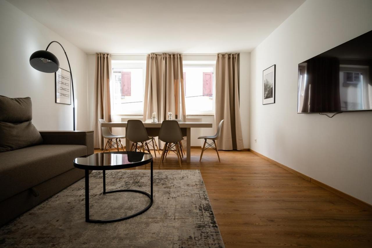 Old Town Apartment 2 Rooms/Baths Düsseldorf Kültér fotó