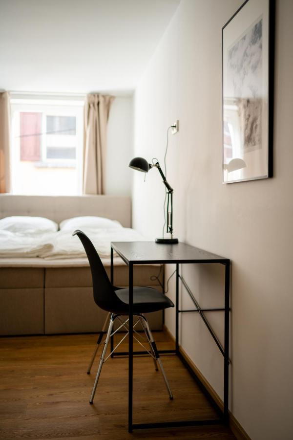 Old Town Apartment 2 Rooms/Baths Düsseldorf Kültér fotó